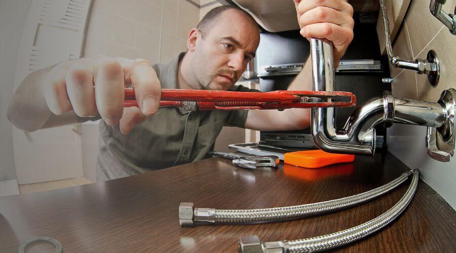Local water heater installation in Good Hope, IL